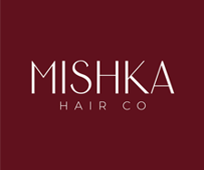 LOGO-02-mishka